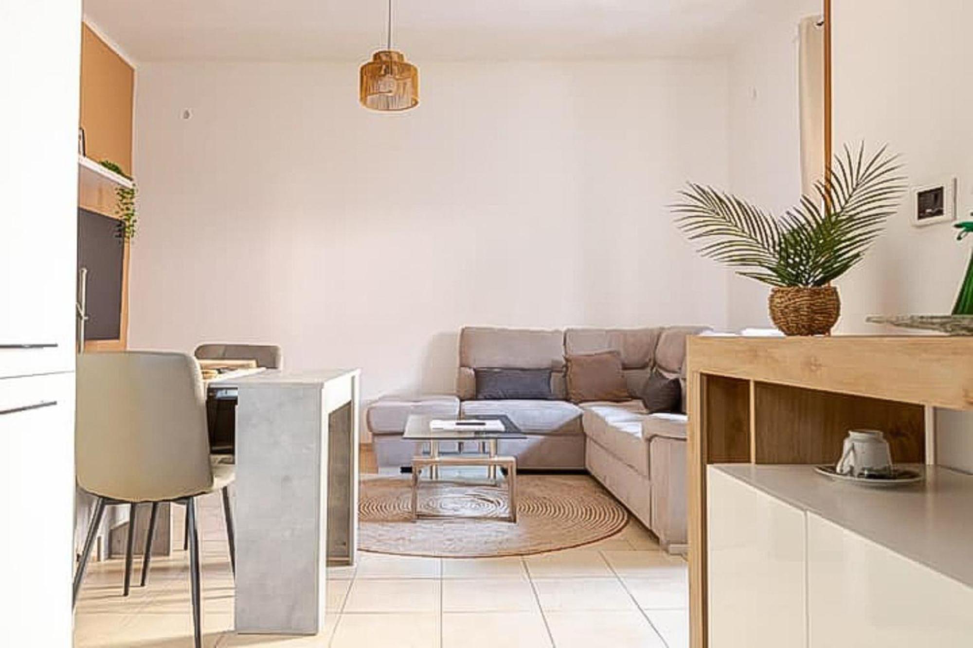 Albore Guest House Sassari Exterior foto